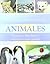 Mi Primera Enciclopedia De Animales