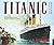 Titanic (Spanish Edition)