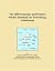 The 2006 Economic and Product Market Databook for Petit Bourg, Guadeloupe