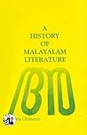 History of Malayalam Language