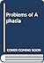 Problems of Aphasia by Yvan Lebrun