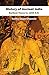 History of Ancient India: E...