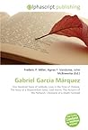 Gabriel García Má...