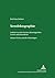Xenolektographie: Lektüren an der Grenze ethnologischen Lesens und Schreibens - Hubert Fichte und die Ethnologen (Debrecener Studien zur Literatur) (German Edition)