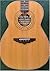 The Art of Guitar Making & Major Repairs