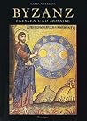 Byzanz. Fresken und Mosaike.