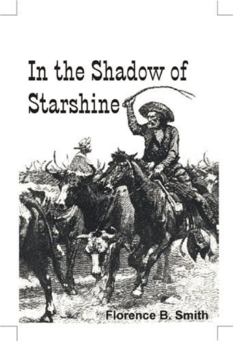 In the Shadow of Starshine (Paperback)