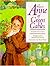 Anne of Green Gables by L.M. Montgomery