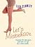Let's Misbehave (Wheeler Large Print Book Series)