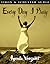 Everyday I Pray by Iyanla Vanzant