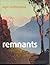 Remnants