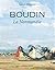 Boudin: La Normandie