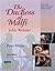 Duchess of Malfi: As/A-leve...