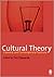 Cultural Theory: Classical and Contemporary Positions