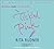 Tickled Pink: A Comic Novel