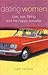 Dating Women by Cath Nichols