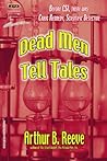 Dead Men Tell Tal...