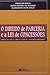 O Direito de Parceria E a Lei de Concess~oes: Analise Das Leis NS. 8,987/95 E 9,074/95 E Legislac~ao Subsequente