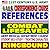 21st Century U.S. Army Correspondence Course References: Army Medical Department Course, Combat Lifesaver - Student Self-Study, Treating Casualties (Ringbound)