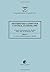 Distributed Computer Control Systems 1994 (IFAC Postprint Volume)