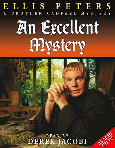 An Excellent Mystery