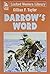 Darrow's Word (LIN)