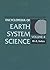 Encyclopedia of Earth System Science