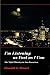 I'm Listening As Fast As I Can: The Night Ministry in San Francisco