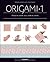 ORIGAMI 1 (French Edition)