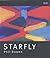 Starfly