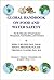Global Handbook on Food and Water Safety by Virginia S. Claudio