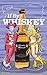 If By Whiskey