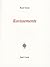 Ravissements by Ryad Girod