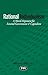 Rational Individualism by Michael A. Beitler