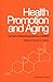 Health Promotion and Aging:...