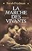 La Marche des vivants