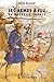 Les Armes à feu en Nouvelle-France (French Edition)
