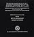 Neurosurgical Operative Atlas, Vol. 9 by Setti Rengachary
