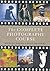 Complete Photography Course