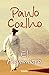 El Alquimista by Paulo Coelho