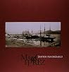 Marc Ferrez: Santos Panoramico