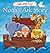 Noah's Ark Story (See and Say!)