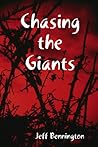Chasing the Giants Chasing the Giants