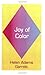 Joy of Color by Helen Garrett