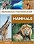 Exploring the World of Mammals