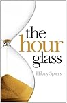 The Hour Glass