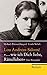 Lou Andreas Salomé   "... Wie Ich Dich Liebe, Rätselleben": Eine Biographie