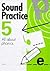 Sound Practice: Book 5 (Sound Practice)