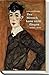 Der Mensch kann nicht fliegen by Egyd Gstättner
