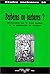 Berbères ou barbares?: Recherches sur le livre second de la Johannide de Corippe (Etudes anciennes) (French Edition)